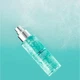 Увлажняющий мист-спрей Anua PDRN Hyaluronic Acid Hydrating Capsule Mist 100 ml - изображение 6
