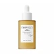 Успокаивающая сыворотка для поддержания барьера кожи SKIN1004 Madagascar Centella Teca Ampoule 50 ml - изображение 1