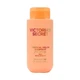 Крем-гель для душа Victoria's Secret Tropical Melon Starfruit Cream Body Wash 296 ml - изображение 1
