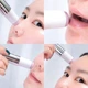 Стик антивозрастной для лица с пептидами Medi-Peel Peptide 9 Mela Stick 10 g - изображение 3