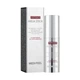 Стик антивозрастной для лица с пептидами Medi-Peel Peptide 9 Mela Stick 10 g - изображение 6