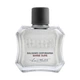 Бальзам після гоління Proraso After Shave Balm Nourishing Sandalwood 100 ml - зображення 1