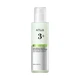 Зволожувальний крем з азелаїновою кислотою Anua Azelaic Acid Cica Skin Soothing Moisturizer 100 ml - зображення 1