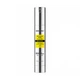 Лифтинг-бустер с ретиналем Medi-Peel Retinal NMN Bounce Shot Booster 30 ml - изображение 1