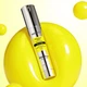 Лифтинг-бустер с ретиналем Medi-Peel Retinal NMN Bounce Shot Booster 30 ml - изображение 3