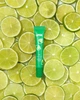 Lipss LIPPER LIME Лайм - изображение 1