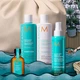Набір Зволоження MoroccanOil Holiday Bag Hydrating - зображення 2