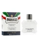 Бальзам после бритья с алоэ и витамином Е Proraso Blue Line After Shave Balm 100 ml - изображение 2