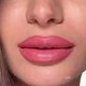 Матовая помада для губ Topface ProHD Rich Matte Lipstick - 003 Mode Pink - изображение 2