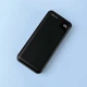УМБ Forever TB-300L PD QC 22.5W 20000 mAh Black (5906961971494) - изображение 5