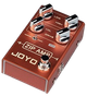 Педаль ефектів Joyo R-04 Zip Amp (SUP_nj18709) - зображення 2