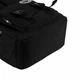 Рюкзак GoPack Education Teens 43х30.5х14 см черный (GO26-2500L-3) - изображение 8