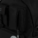 Рюкзак GoPack Education Teens 43х30.5х14 см черный (GO26-2500L-3) - изображение 11