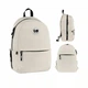 Рюкзак GoPack Education Teens 41х28.5х13 см бежевий (GO26-188M-1) - зображення 2