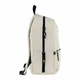Рюкзак GoPack Education Teens 41х28.5х13 см бежевий (GO26-188M-1) - зображення 4