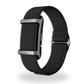 Умный браслет BIVA Y25 Smart Bracelet Black - изображение 6