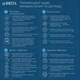 Фильтр-кувшин Brita Marella XL MXpro графит + 2 картриджа (1051759_П) - изображение 11