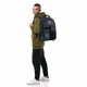 Рюкзак GoPack Education Teens 46х32х19 см темно-серый (GO26-184L-4) - изображение 18