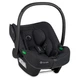 Дитяче автокрісло Lionelo ASTRID I-SIZE BLACK ONYX - зображення 6