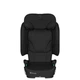 Детское автокресло Lionelo ORIN I-SIZE BLACK CARBON - зображення 7