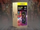 Акустична переносна колонка ZXX-7000 1000Вт 2x8" 91х43х41 см TWS/FM/USB/TF/BT/REC/LED/2MIC/ДК - изображение 2