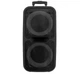 Акустическая переносная колонка ZXX-7575 250Вт 12" 80х39х33см USB/SD/FM/BT/TWS/2MIC/ДУ - изображение 4