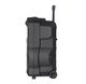 Акустическая переносная колонка ZXX-1520 300Вт 15" TWS/FM/USB/TF/BT/REC/LED/2MIC/ДК - изображение 4