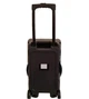 Акустическая переносная колонка ZXX-7373 40Вт 12" 53х35х28см TWS/USB/SD/FM/BT/MIC/ДУ - изображение 4