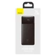 Зовнішній акумулятор Power bank Baseus Bipow Digital Display 20W 10000mAh - зображення 2