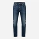 Джинсы Slim Fit мужские Hugo Boss HB16006.231 31 Темно-синие (555424981024) - изображение 3