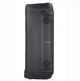 Акустическая переносная колонка ZXX-5530 100Вт 2x8" TWS/FM/USB/TF/BT/REC/LED/2MIC/ДУ - изображение 4