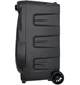 Акустическая переносная колонка ZXX-7272 60Вт 15" 66х45х31см TWS/USB/SD/FM/BT/MIC/ДУ - изображение 3