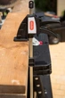 Складной верстак рабочий стол Keter Work Table 237005 грузоподъемность до 453 кг - зображення 13