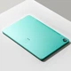 Планшет 10,1" SPC Gravity 4+8/64Gb 8 ядер Android 14 5000 mAh Green - Б/У - изображение 2