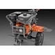Мотоблок Husqvarna TF 545P (9676393-02) - изображение 5