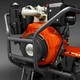Бензиновый культиватор Husqvarna TF 230 (9673167-01) - изображение 5