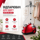 Отпариватель для одежды Bitek BT-3037 - изображение 2