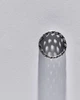 Срібний перстень WEAVE Reytel 1194481 19 - зображення 9