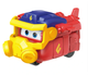 Самолет-трансформер Супер Крылья Super Wings мини-Руни (Runi) - изображение 1
