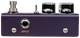 Efekt gitarowy Joyo R-06 OMB (SUP_nj18707) - obraz 4