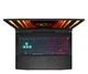 Ноутбук MSI Katana 15 HX i7-14650HX/16GB/512 RTX5050 165Hz (Katana 15 HX | B14WEK-060XPL) - изображение 6