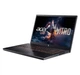Ноутбук ACER Nitro V 15 ANV15-52-99DS, Intel Core i9-13900H до 5.4GHz/ 15.6" FHD/RAM 16GB/ SSD 512GB/ NVIDIA GeForce RTX 5060 8GB - зображення 4