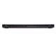 Ноутбук ACER Nitro V 15 ANV15-52-99DS, Intel Core i9-13900H до 5.4GHz/ 15.6" FHD/RAM 16GB/ SSD 512GB/ NVIDIA GeForce RTX 5060 8GB - зображення 11