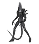 Фигурка Чужой Alien 1979 Big Chap Action Figure - зображення 1