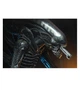 Фигурка Чужой Alien 1979 Big Chap Action Figure - зображення 3
