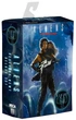 Фигурки Чужой - Рипли и Ньют Alien 30th Anniversary Rescuing Newt Deluxe Two Pack Action Figure - изображение 4