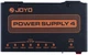 Блок питания Joyo JP-04 (SUP_af4285) - изображение 1