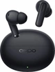 Наушники OPPO Enco Air 5 ETEP1 (Midnight Black) UA - изображение 3