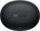 Наушники OPPO Enco Air 5 ETEP1 (Midnight Black) UA - изображение 4