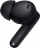 Наушники OPPO Enco Air 5 ETEP1 (Midnight Black) UA - изображение 6